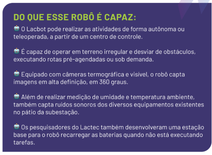 Foto do Evento
