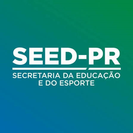 Foto do Evento