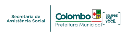 Foto do Evento