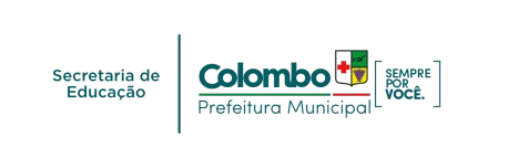 Foto do Evento