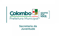 Foto do Evento