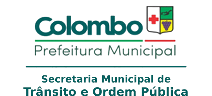 Foto do Evento