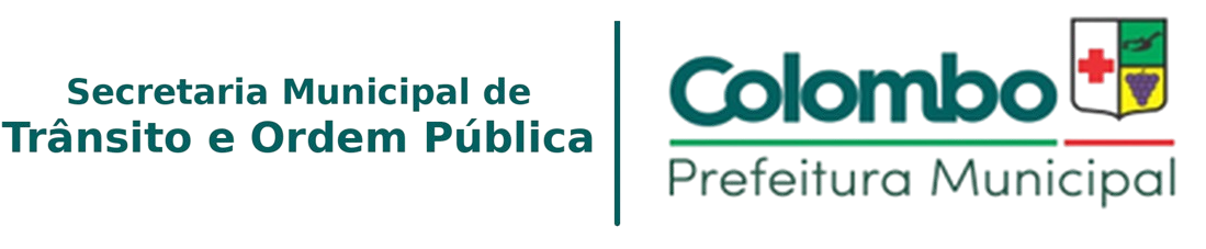 Foto do Evento