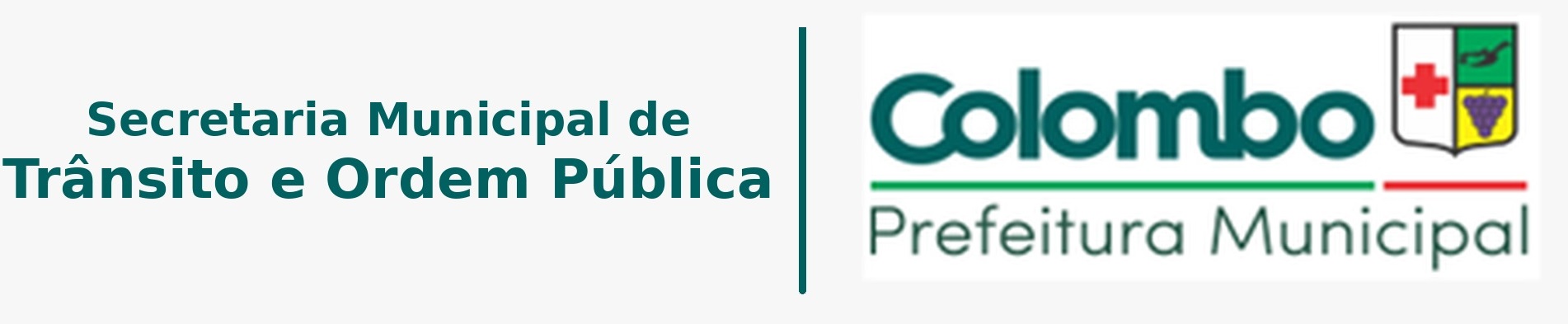 Foto do Evento