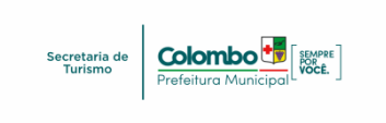 Foto do Evento