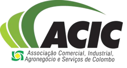 ACIC — Associação Comercial e Industrial de Colombo