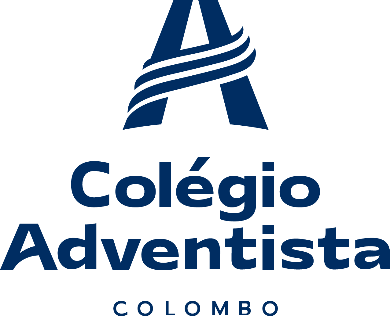 Colegio Adventista Colombo