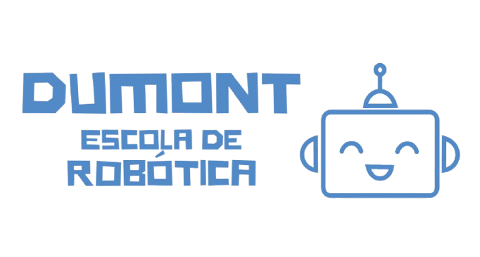 ESCOLA DUMONT
