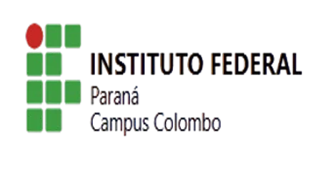 IFPR — Instituto Federal do Paraná