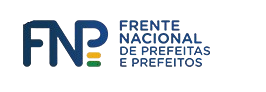 FNP