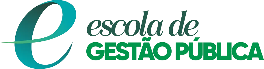 Escola de Gestão