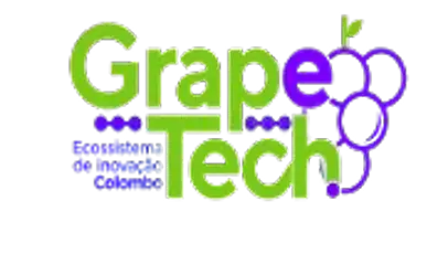 GrapeTech