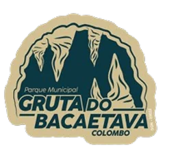 Gruta de Bacaetava