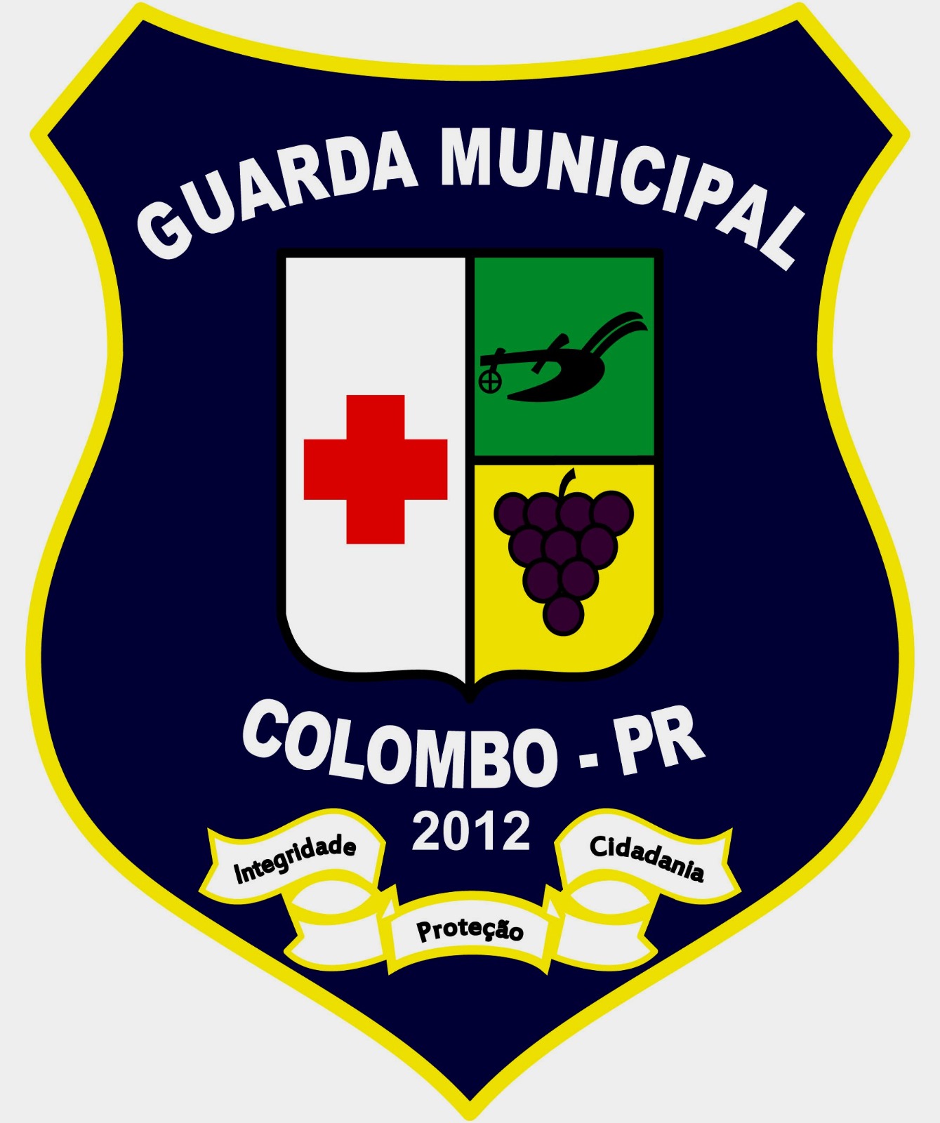 Guarda