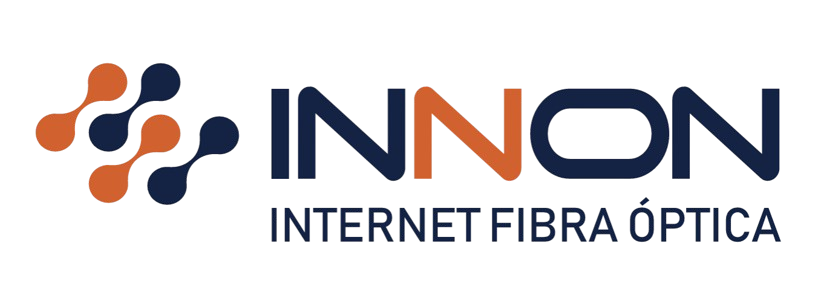 INNON