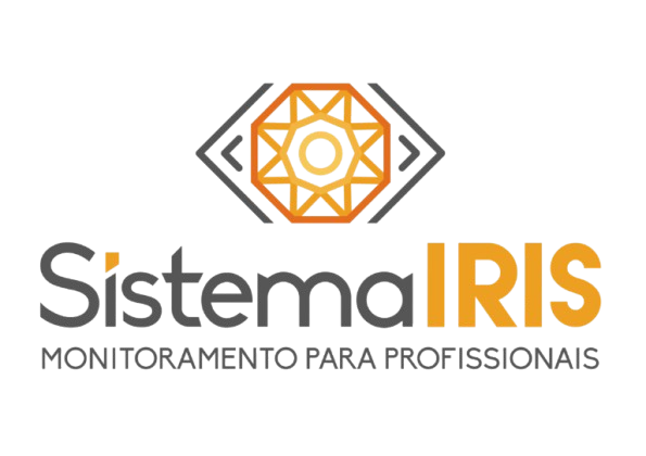 Sistema Ireis