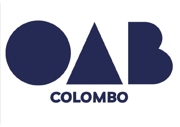OAB