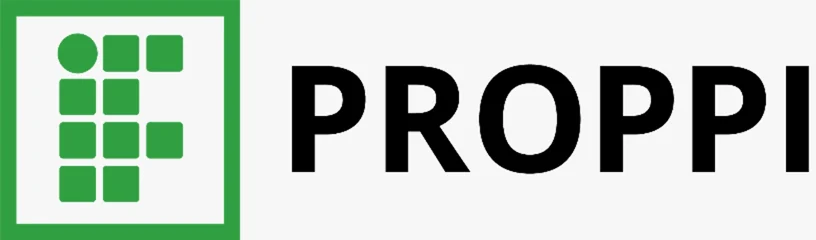 PROPPI IFPR