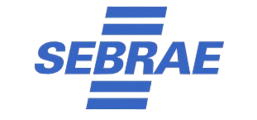 Sebrae