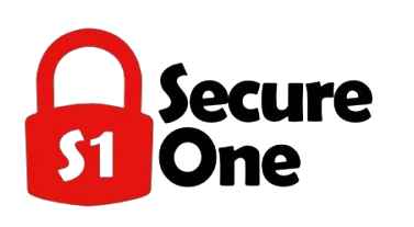 Secure_one