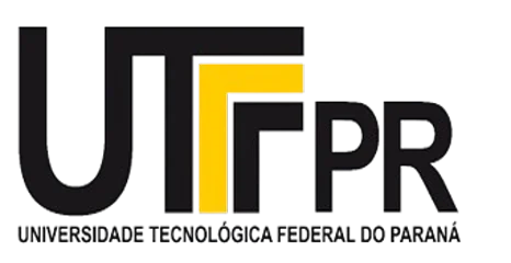 UTFPR — Universidade Tecnológica Federal do Paraná