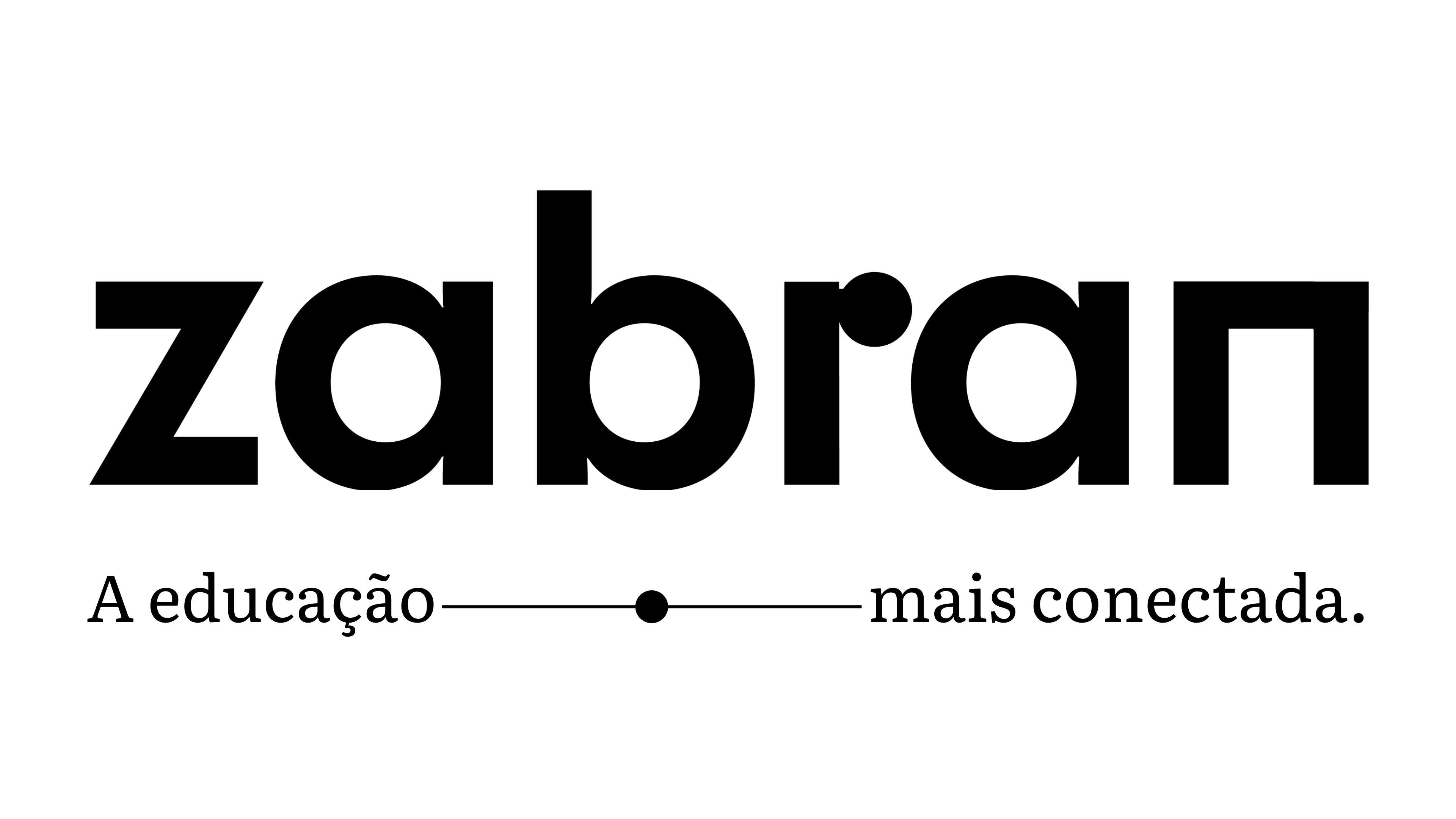 Zabran